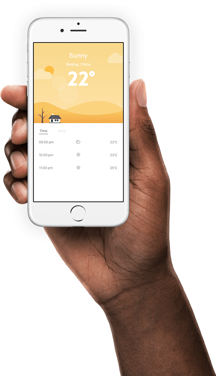 TPay - ita hotu bele uza!