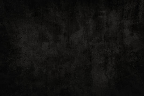 TPay - ita hotu bele uza!