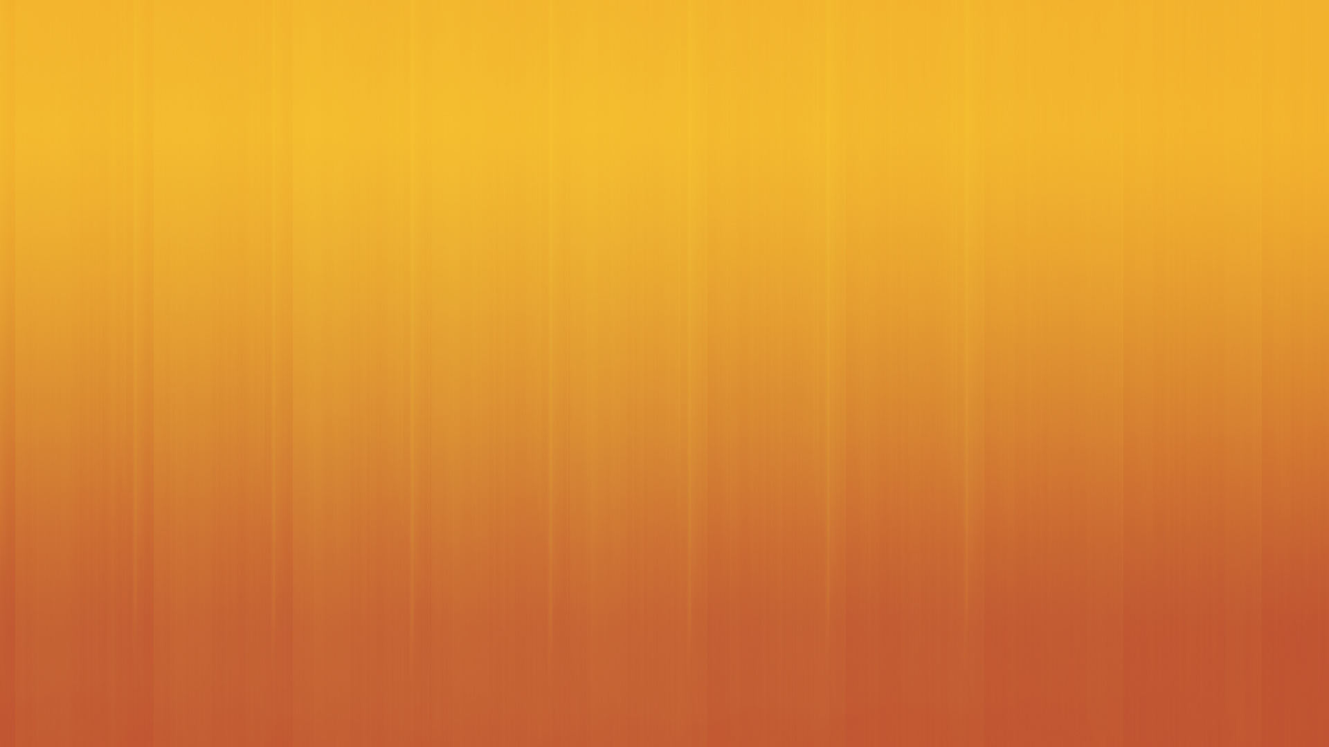 TPay - ita hotu bele uza!