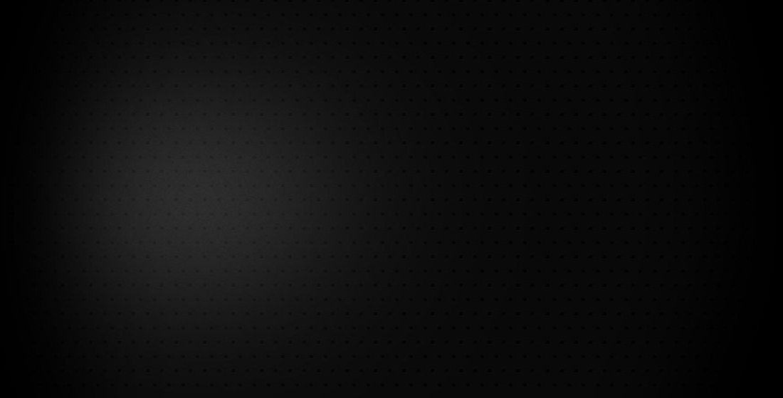 TPay - ita hotu bele uza!