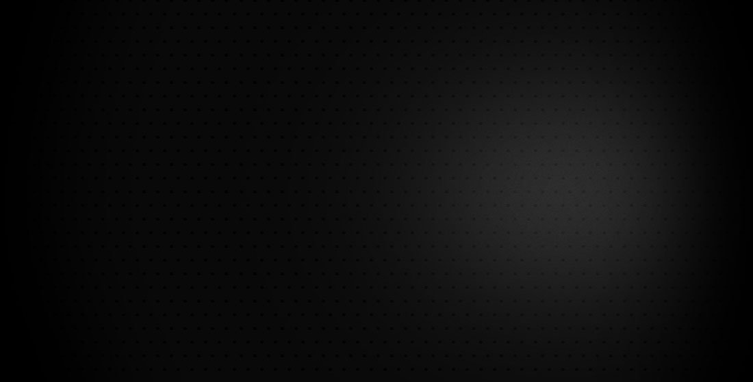 TPay - ita hotu bele uza!