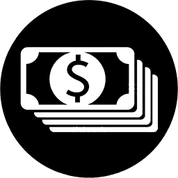 TPay - ita hotu bele uza!