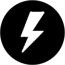 TPay - ita hotu bele uza!