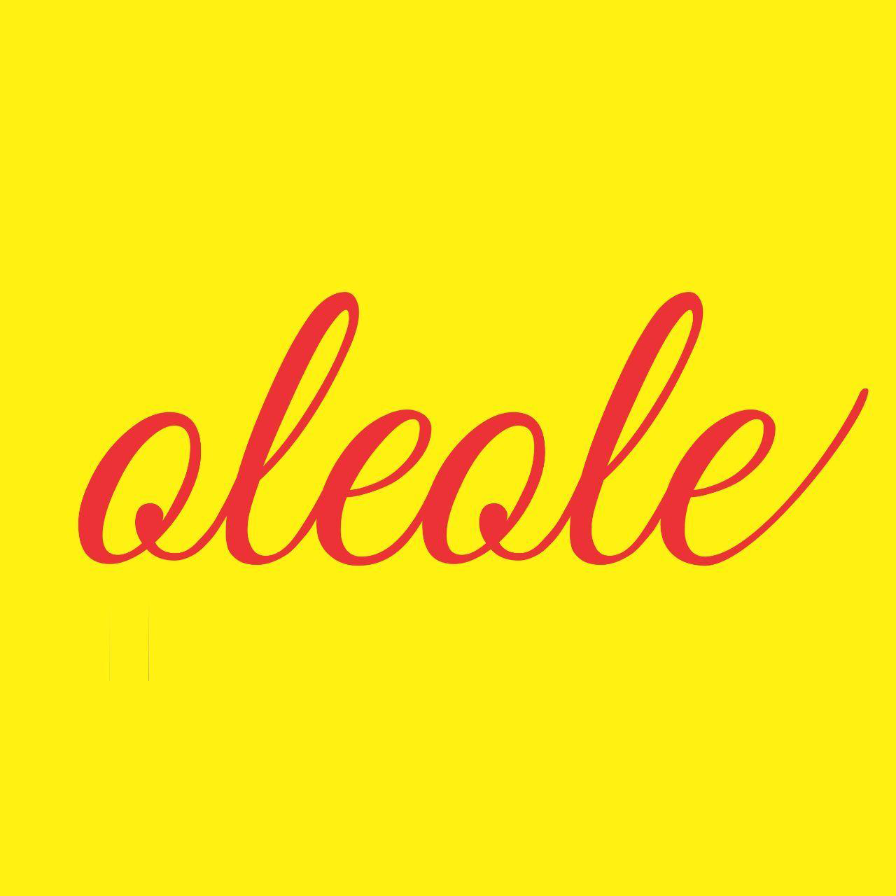 TPay - ita hotu bele uza!