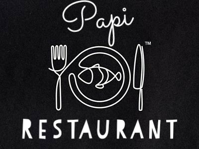 TPay - ita hotu bele uza!