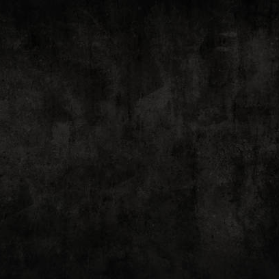 TPay - ita hotu bele uza!