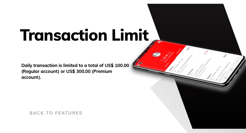 TPay - ita hotu bele uza!