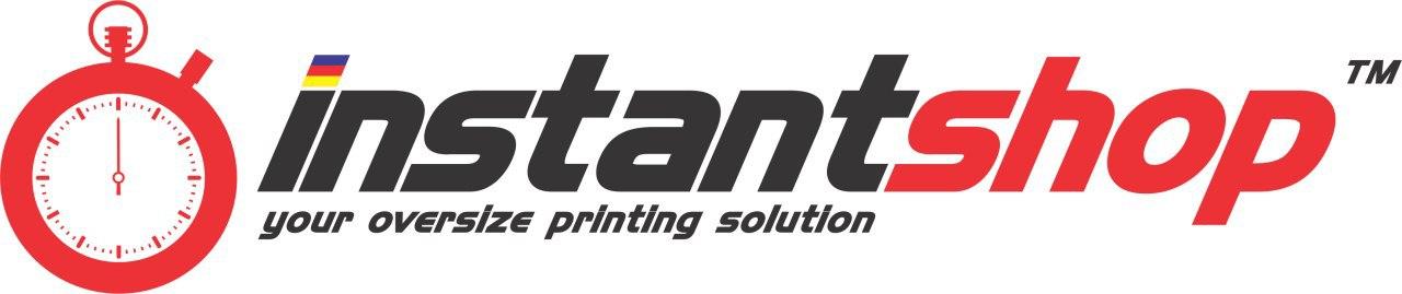 TPay - ita hotu bele uza!