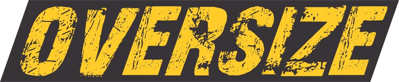 TPay - ita hotu bele uza!