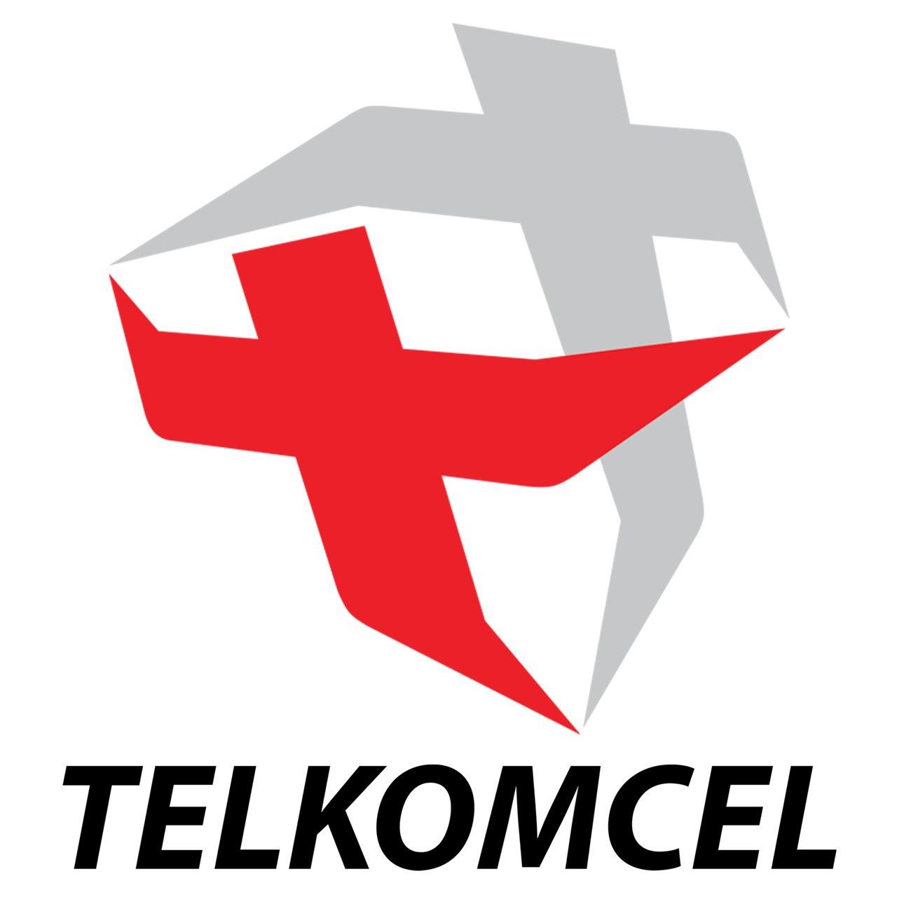 TPay - ita hotu bele uza!